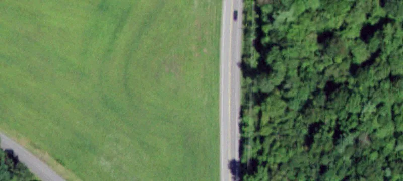 509 State Rte 40