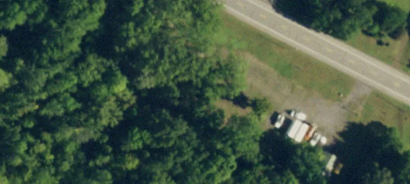16342 Rdg Rd