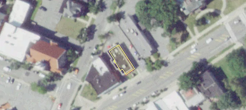 326 Genesee St
