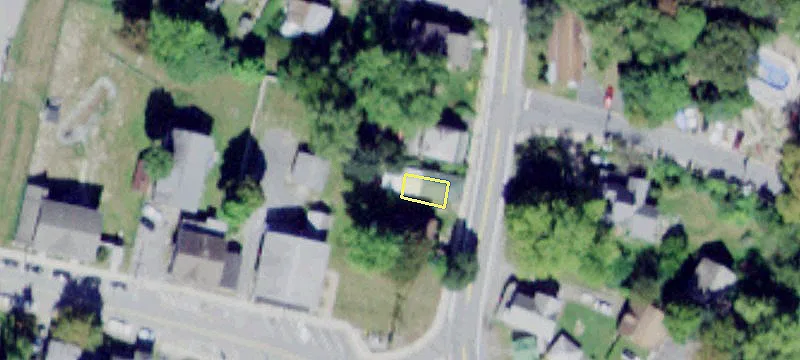 137 Rte 284