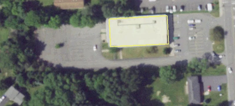 120 Kasson Rd
