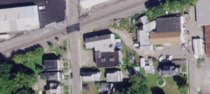 13 Duane Ave