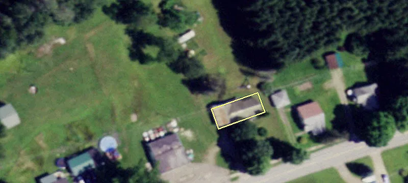 6888 County Rd 20