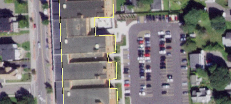 165 Main St, Unit 177