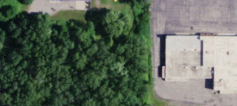 141 Main St