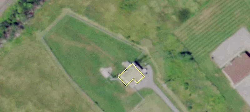 32759 Us Rte 11