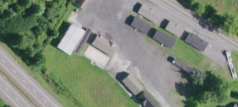 2993 Rte 23b