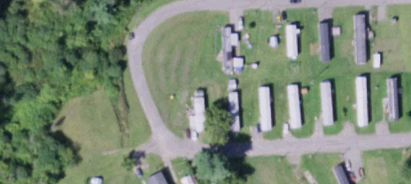6263 State Hwy 12