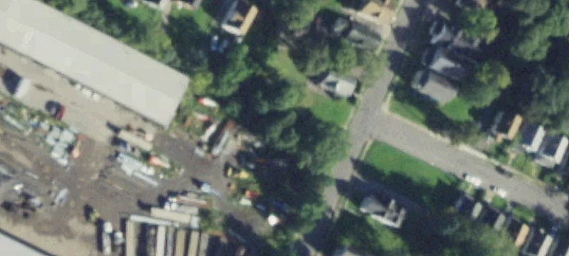 53 Miller St