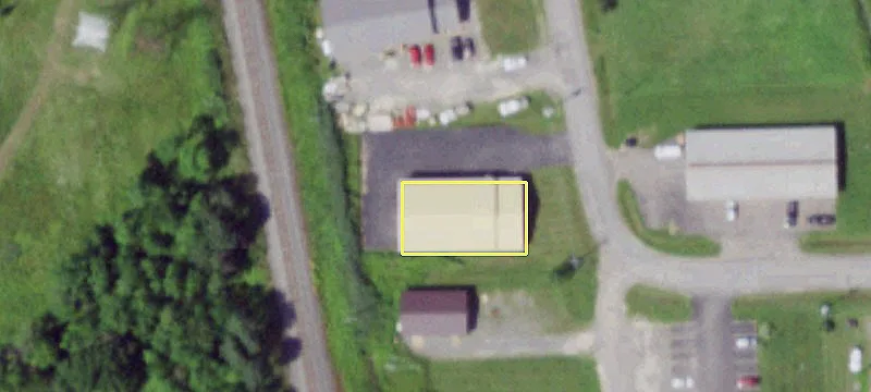 15 Kline Rd