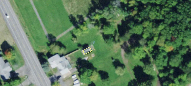 6548 State Hwy 56