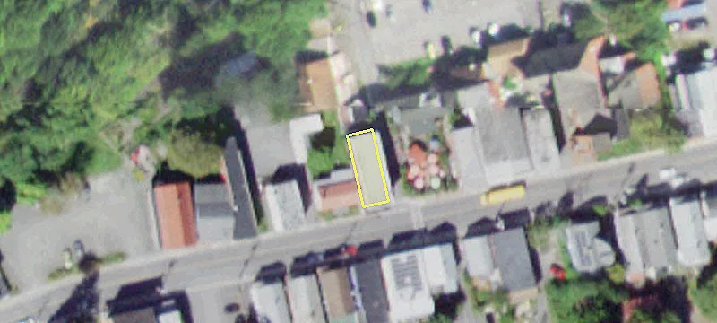 416 Main St