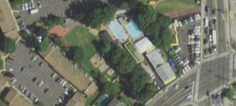 2427 Jerusalem Rd