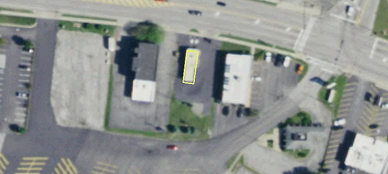 4160 Main St Rd
