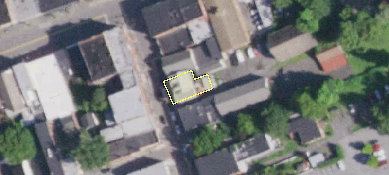 81-83 Partition St