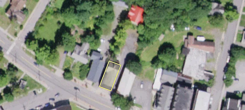 74 Main St
