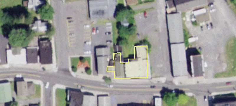 131 Main St