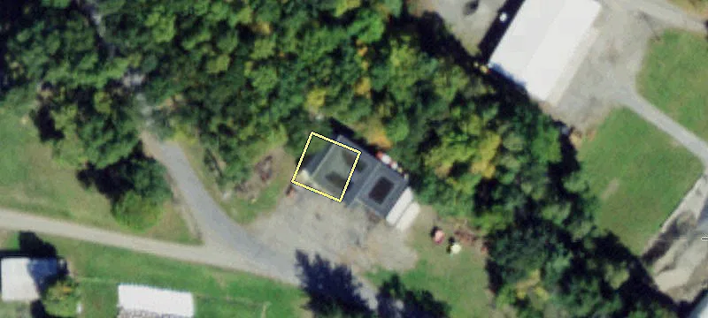 9770 Munson Hl Rd