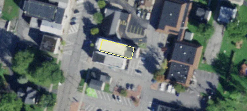78 Genesee St