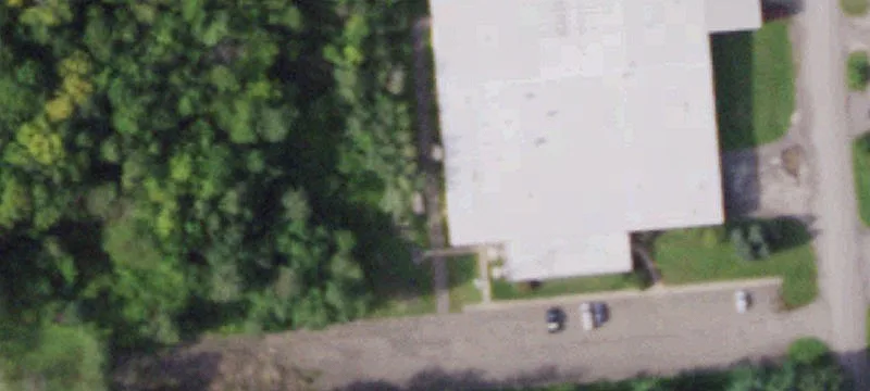 100 Progress Pkwy