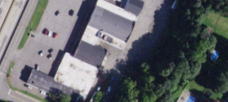 120 Service Hwy