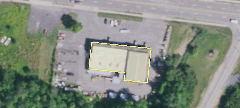 755 State Rte 3rd 3
