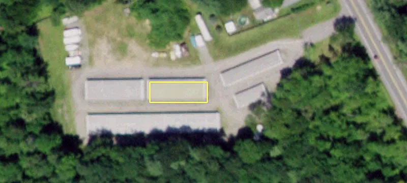 2000 Rte 9n