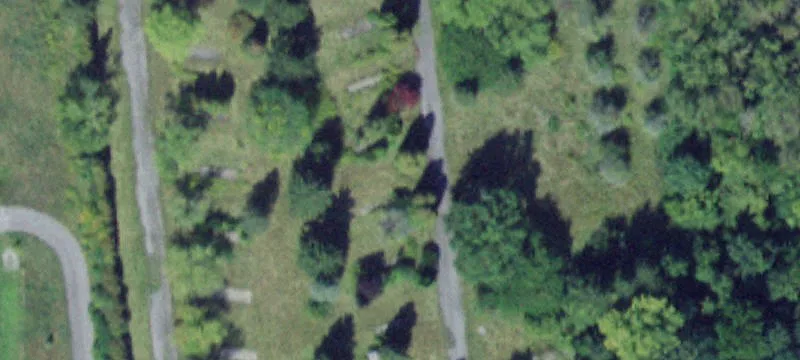 848 Canandaigua Rd
