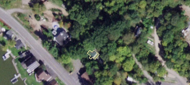 1544 Otisco Vly Rd