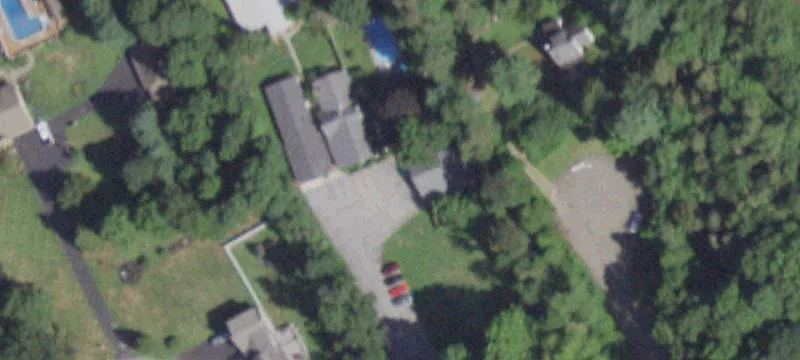 457 Rte 82