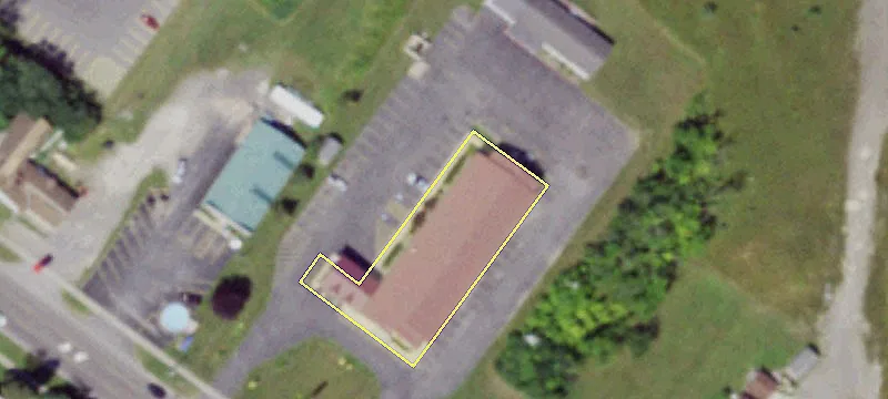 3800 State Rte 13