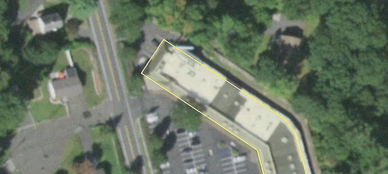 160-N Lib Dr 3rd Stony Rdg Plz