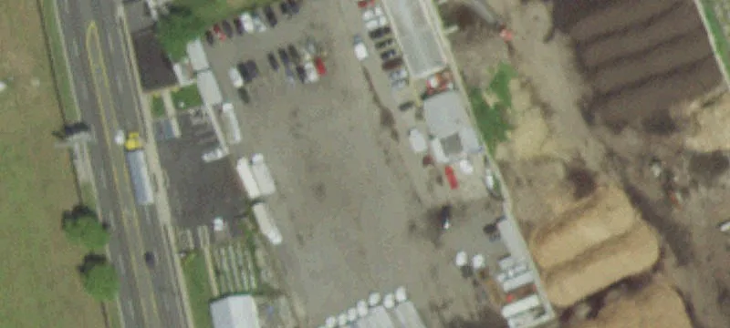 175 Platt Ave