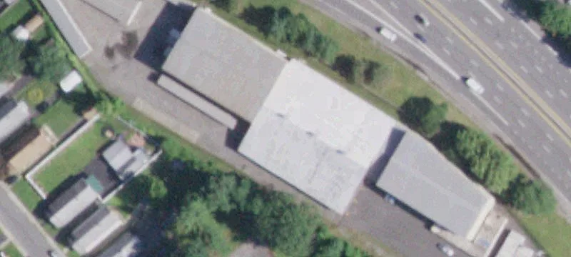 247 Altamont Ave