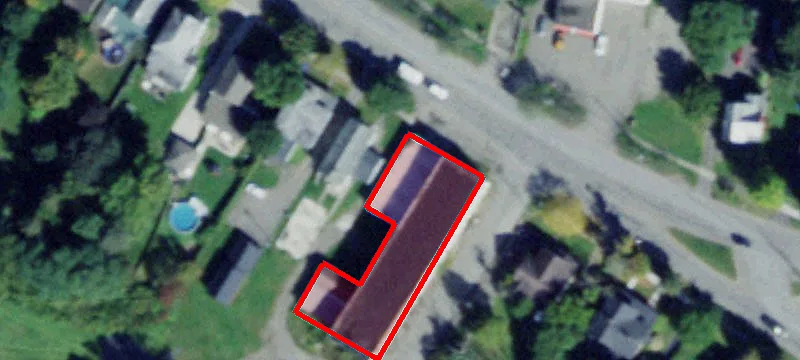 127 Morris St, Unit 102