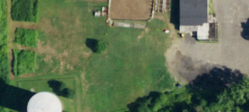 1212 Sandridge Rd
