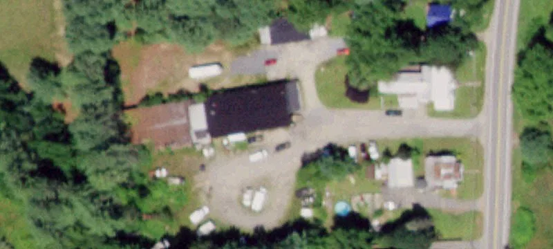 4900 Rte 9n