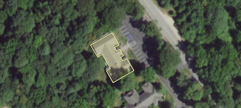 727 Un Ave