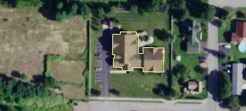 35 Culver Ave Ext