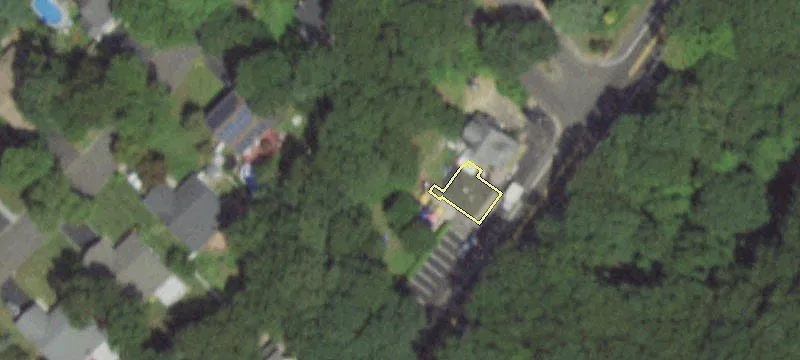 243-247 Rte 25a