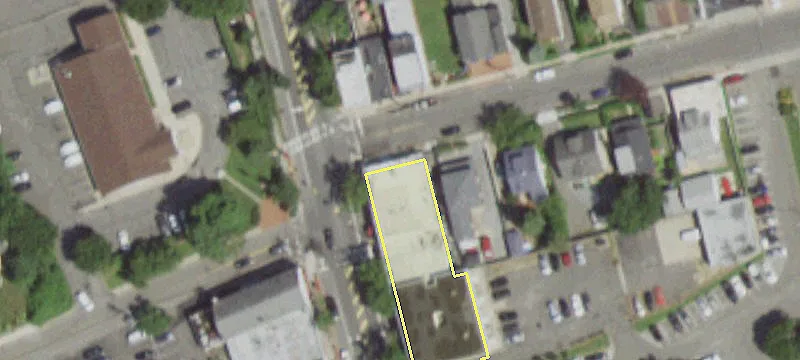 60 Broadway