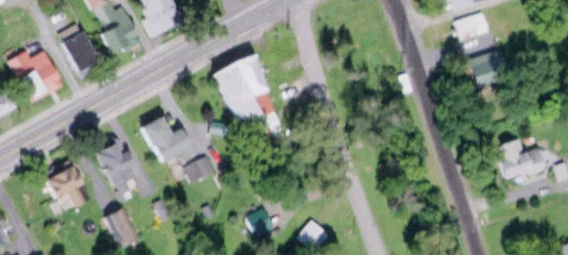 2334 State Rte 165