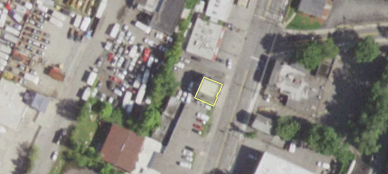 205-207 Saw Ml Riv Rd