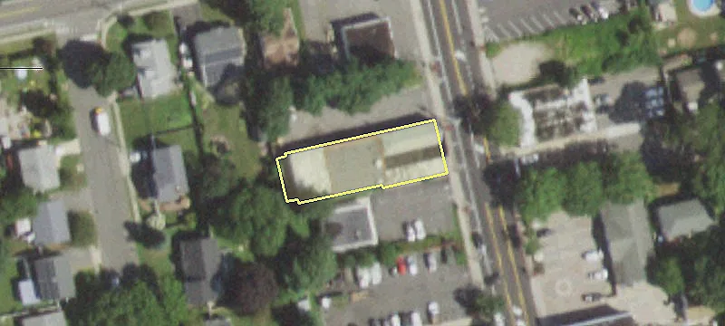 308 Larkfield Rd