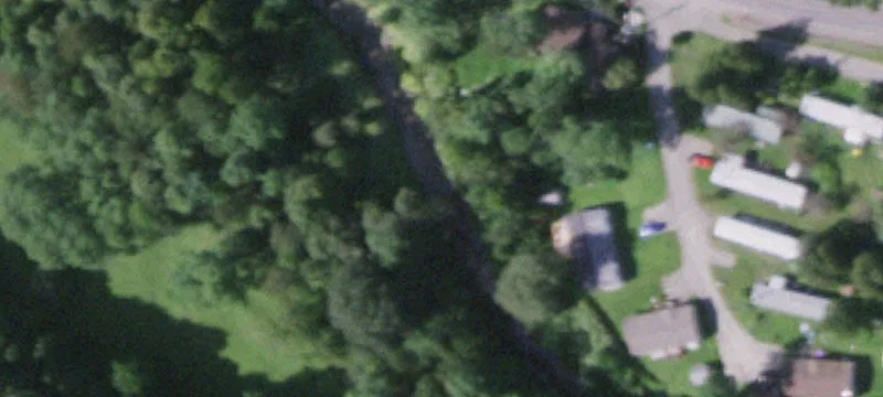 438 Old Rte 17