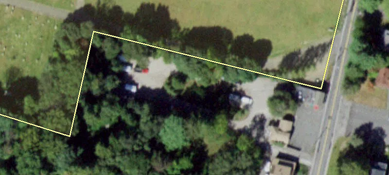 53 Airmont Rd