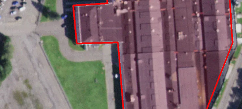 36 Nowlan Rd