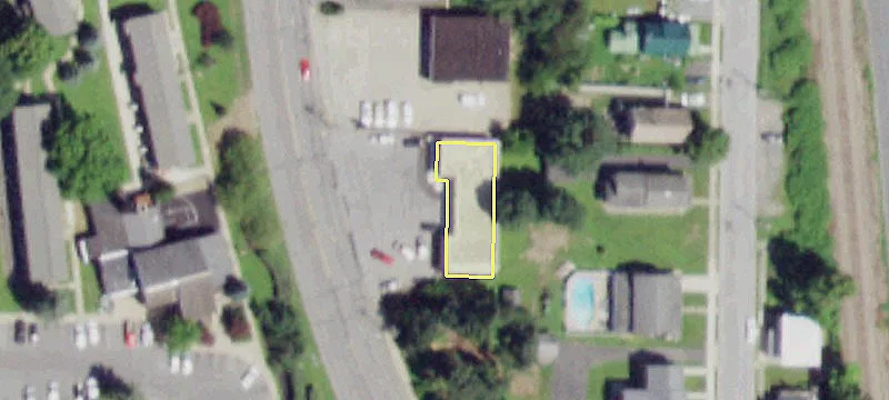 138 Central Ave, Unit 146