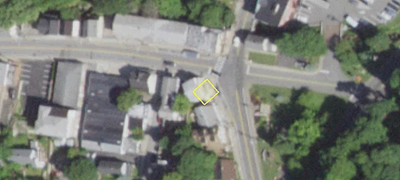 239 Main St