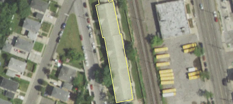 3231 Royal Ave, Unit 3251